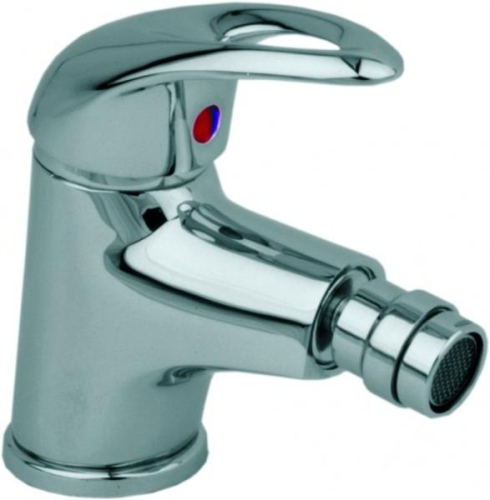 Armatura. Jaspis 547-015-00 bide csaptelep