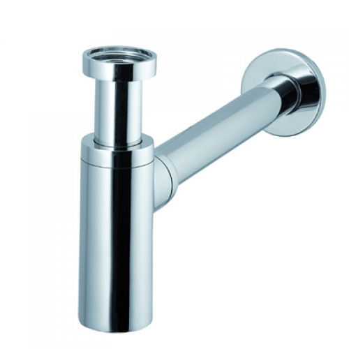 Armatura Premium III. 600-003-00 design szifon