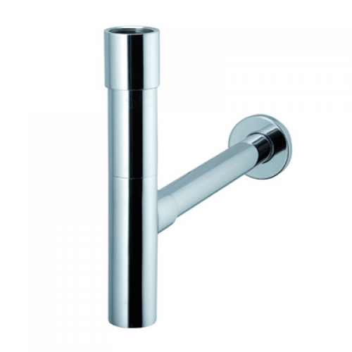 Armatura Premium I. 600-001-00 design szifon