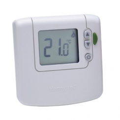 Honeywell DT90 Eco digitális szobatermosztát