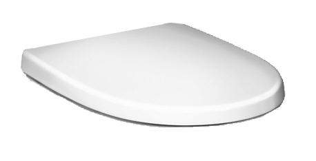 Alföldi Melina 9M49 61 01 wc ülőke