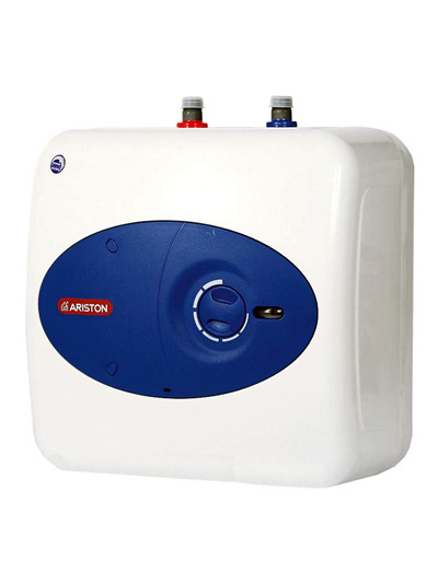 Ariston TI Shape 10 UR Elektromos vízmelegítő