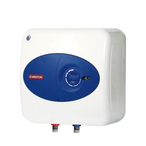 Ariston TI Shape 30 OR Elektromos vízmelegítő