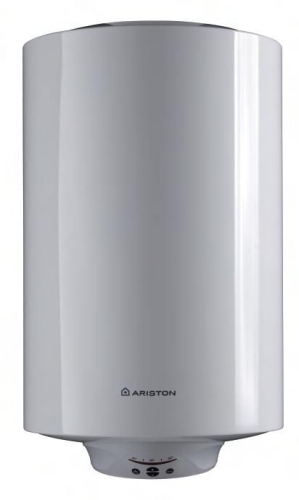 Ariston Pro Eco 120V Elektromos vízmelegítő
