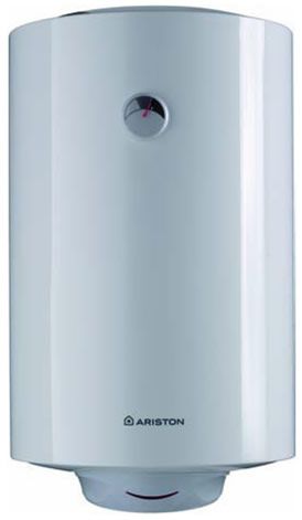 Ariston PRO R 120 Vízmelegítő