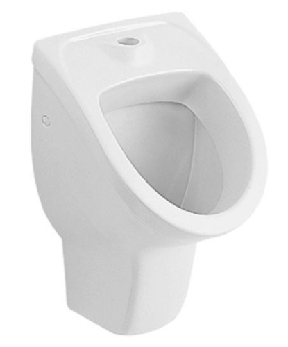 Villeroy & Boch Omnia Classic 7526 20 01 felső bekötésű vizelde