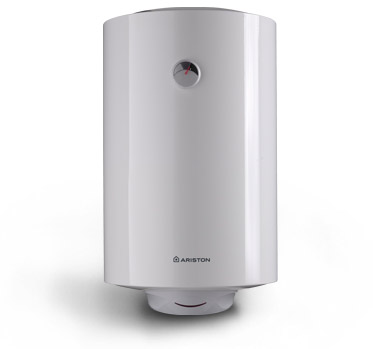 Ariston Pro R 120 VTS 2K elektromos vízmelegítő