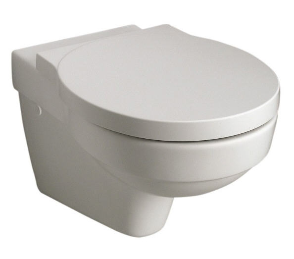 Kolo Varius mélyöblítésű fali wc (K33100000)