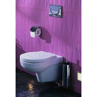 Kolo Varius mélyöblítésű fali wc (K33100000)