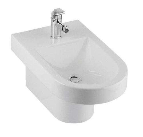 Kolo Quattro fali bide (K65110900)