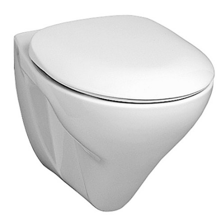 Kolo Caprice mélyöblítésű fali wc K73100