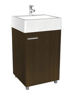 Kolo Twins fürdőszoba bútor L59022