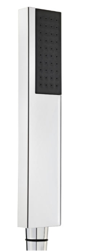 Strohm Teka Cuadro Duo 79.003.68.00 kézizuhany (790036800)