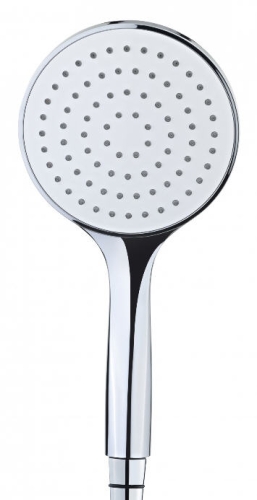 Strohm Teka Duo Air 79.003.69.00 kézizuhany (790036900)