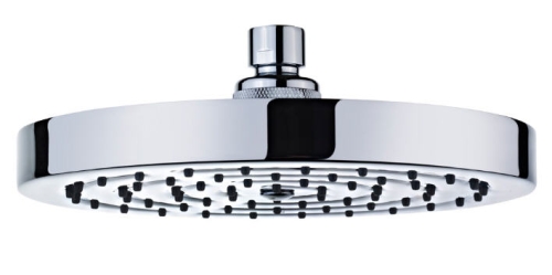 Teka Ice 79.006.52 zuhanyfej