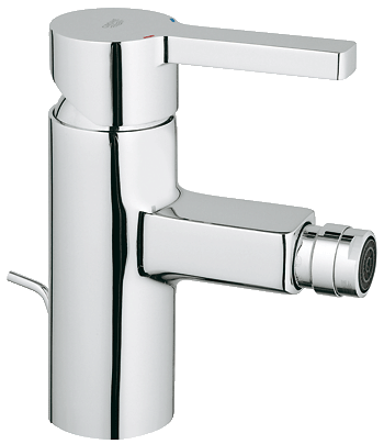 Grohe Lineare bidécsaptelep 33848 000 (33848000)