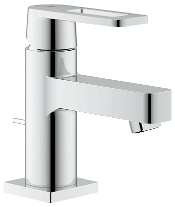 Grohe Quadra 32632 000 mosdócsaptelep (32632000)