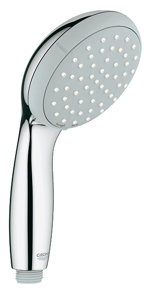 Grohe Tempesta II 27597 000 kézizuhany (27597000)