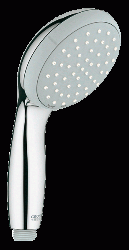 Grohe Tempesta II 27597 000 kézizuhany (27597000)