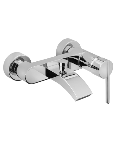 Teka Aura Cascade 50.101.02.00 kádtöltő csaptelep