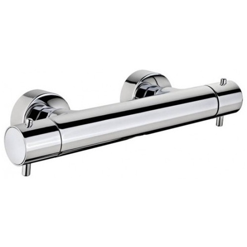 Teka Pacific 77.231.02.00 termosztátos zuhany csaptelep