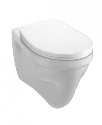 Grohe. Uniset 38642 001 falbaépíthető Wc öblítő tartály támasztólábbal Skate Cosmopolitan 38732 000 króm nyomólappal, Alföldi Saval 7068 19 01 laposöblítésű fali wc-vel