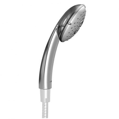 Hansa HansaBasicJet 3 44630100 kézizuhany