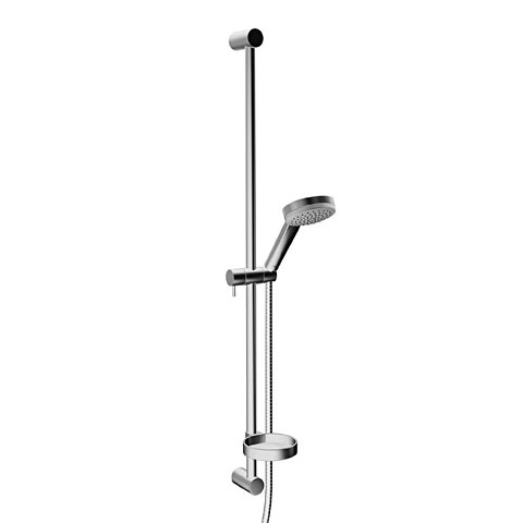 Hansa Hansaviva  44150110 zuhanyszett