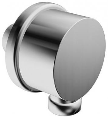 Hansa Hansaviva 44250100 fali könyök