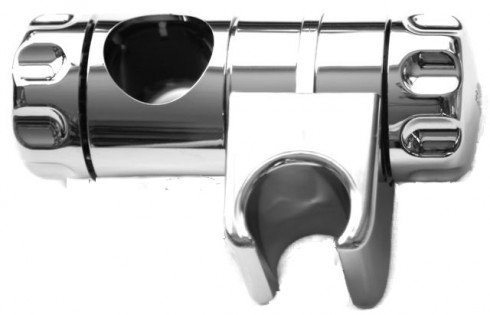 Grohe Relaxa Plus 28666000 zuhanyrúd 60CM (28666 000)