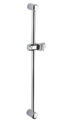 Grohe Relaxa Plus 28666000 zuhanyrúd 60CM (28666 000)