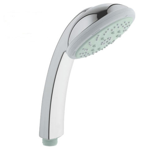Grohe Tempesta Trio 28578 000 kézizuhany (28578000)