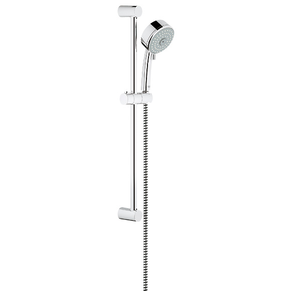Grohe Tempesta Cosmopolitan III 27786 000 zuhanyszett (27786000)