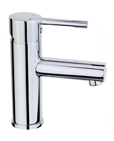 Strohm Teka Alaior XL 22.346.02.00 mosdócsaptelep leeresztő nélkül (223460200)