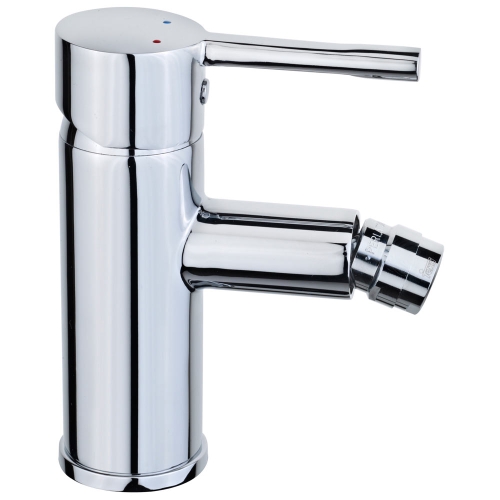 Strohm Teka Alaior XL 22.622.02.00 bidécsaptelep (226220200)