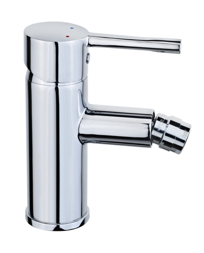 Strohm Teka Alaior XL 22.622.02.00 bidécsaptelep (226220200)