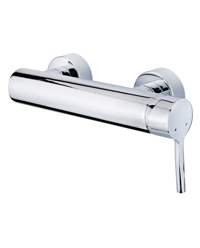 Strohm Teka Alaior XL 22.232.02.00 zuhany csaptelep zuhanyszettel