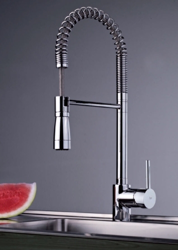 Teka Ares ARK 939 mosogató csaptelep 23.939.12.00 (239391200-H)