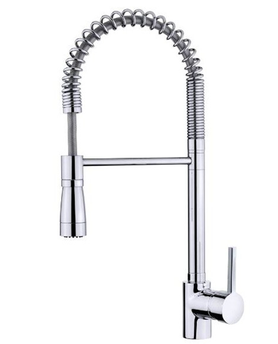 Teka Ares ARK 939 mosogató csaptelep 23.939.12.00 (239391200-H)