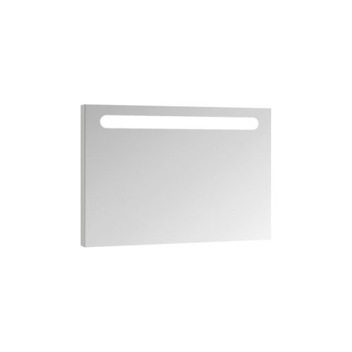 Ravak Chrome 700 tükör (Stryp-Onyx, #X000000549)