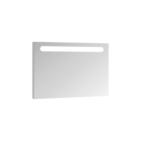 Ravak Chrome 800 tükör (Stryp-Onyx, #X000000551)