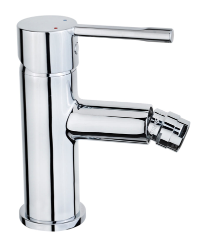 Teka Alaior 55.622.02.00 bide csaptelep