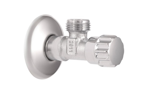 Teka (Mofém) 163-0006-00 sarokszelep 1/2-3/8