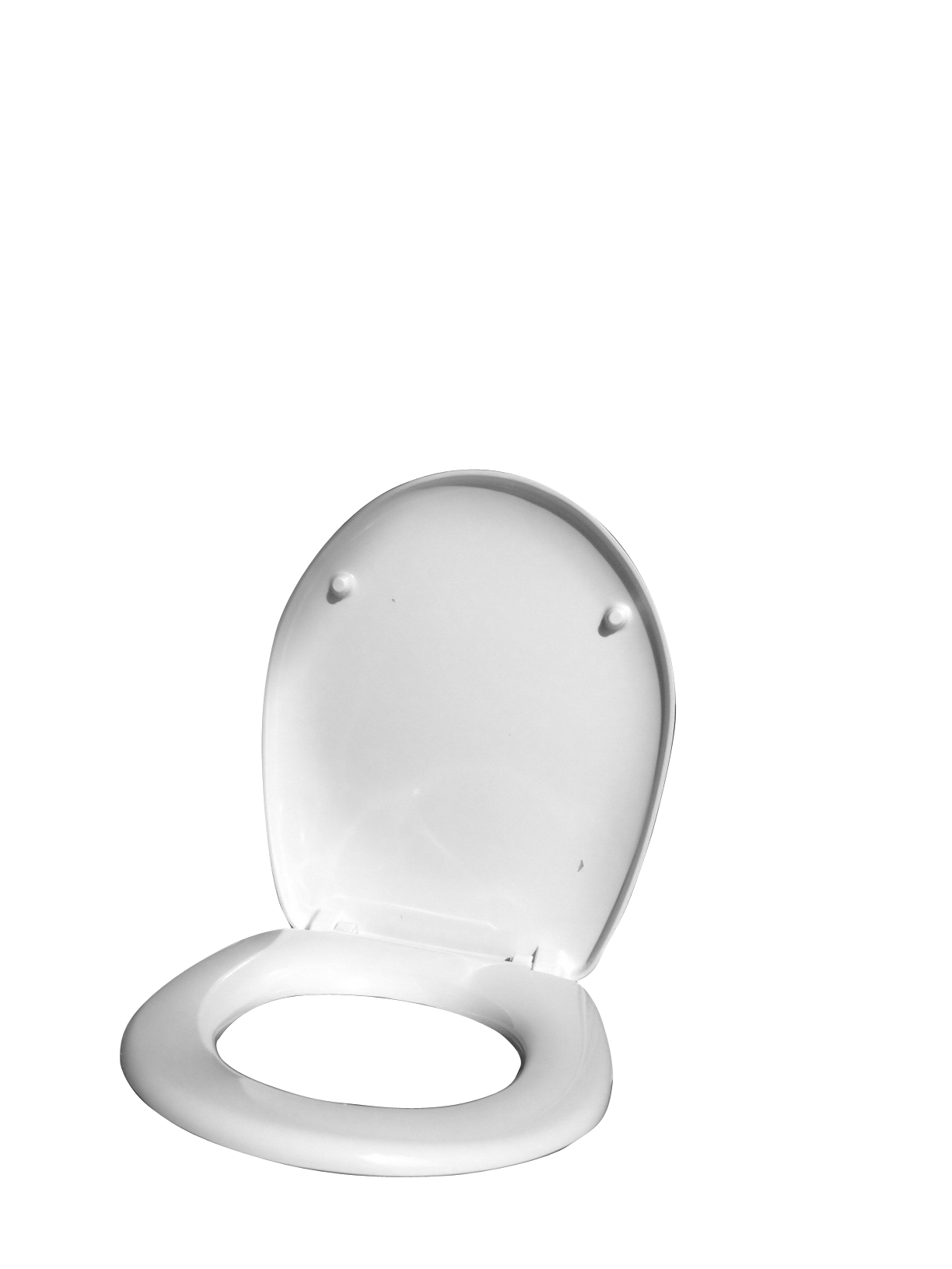 Reactiv Arena wc ülőke