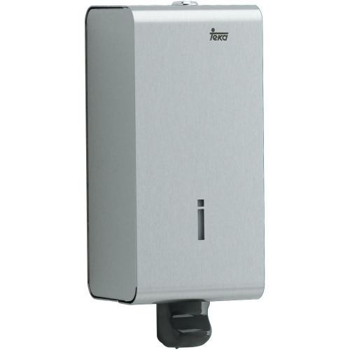 Teka IC201 rozsdamentes acél szappan adagoló 762010200