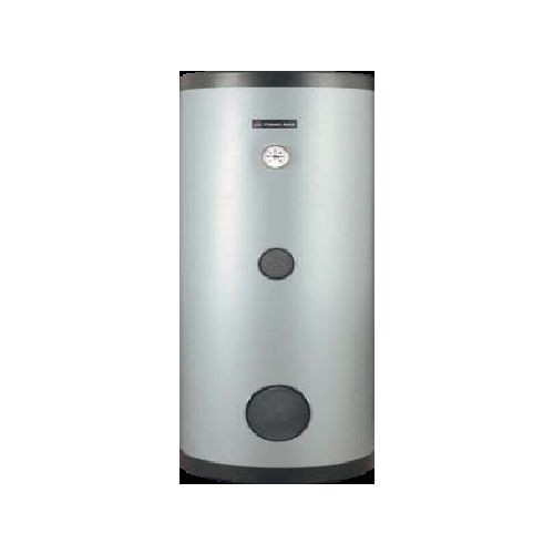 Kospel SW Thermomax indirekt tároló (200 L, #SW 200)