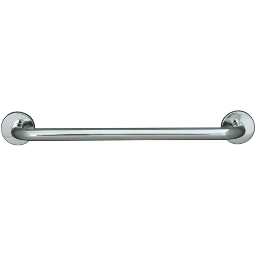 Teka GB510 rozsdamentes acél 457 mm-es kapaszkodó rúd 76.510.02.00 (765100200)
