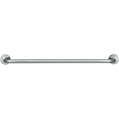 Teka GB511 rozsdamentes acél 760 mm-es kapaszkodó rúd 76.511.02.00 (765110200)
