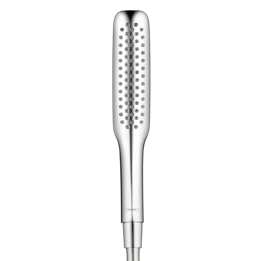Hansgrohe PuraVida 120 keskeny króm kézizuhany 28558 000 (28558000)