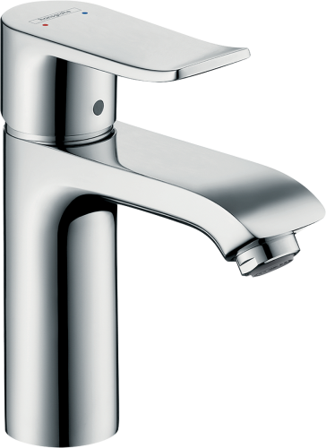 Hansgrohe Metris 110 mosdócsaptelep 31080 000 (31080000)